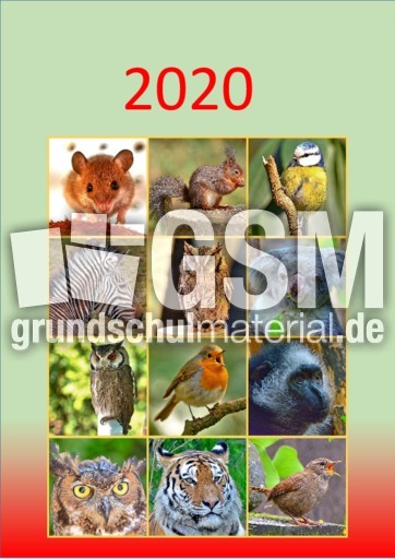 Tier_Kalender_2020_3.pdf